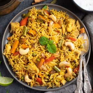 veg-briyani-extra