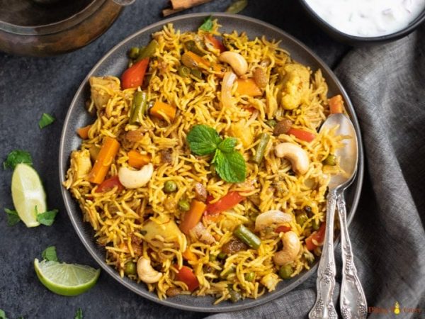 veg-briyani-extra